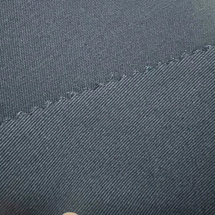 CVC Anti-static Fabric factory
