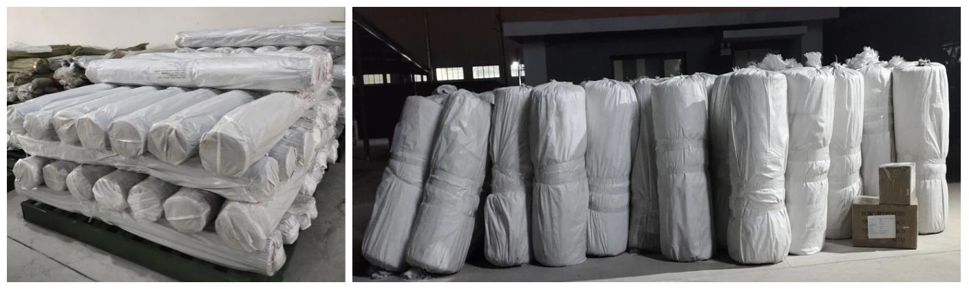 product-1408-421 product-1408-421